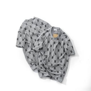 Áo thun nam chất cotton, áo phông nam cao cấp, chất vải cotton xốp xuất dư , mịn , thấm hút tốt , màu đẹp dễ bán , full tem tag mạc - size từ 52kg - 88kg