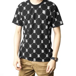 Áo thun nam chất cotton, áo phông nam cao cấp, chất vải cotton xốp xuất dư , mịn , thấm hút tốt , màu đẹp dễ bán , full tem tag mạc - size từ 52kg - 88kg