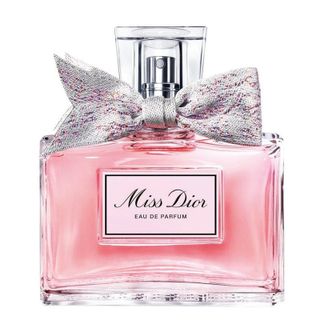 Nước hoa nữ Blooming Bouquet 100ml