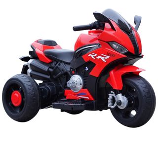 Xe ô tô điện trẻ em bán sỉ bán buôn Mã SP: Supike