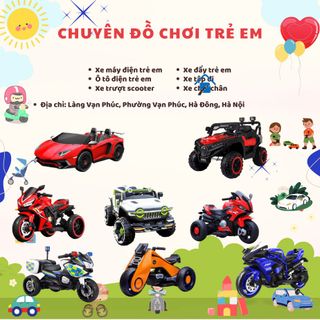 Xe ô tô điện trẻ em bán sỉ bán buôn Mã SP: Supike