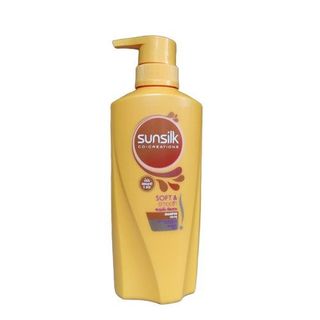 Dầu Gội Sunsilk Hàng Quảng Châu Vàng giá sỉ