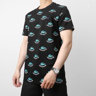 Áo thun nam chất cotton, áo phông nam cao cấp, chất 100% COTTON chính phẩm co giản 4 chiều loại 1 xịn sò dày dặn mịn mát, mặc thấm hút mồ hôi cực tốt, logo thêu - size từ 53kg - 87kg
