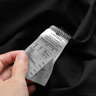 Áo thun nam chất cotton, áo phông nam cao cấp, chất 100% COTTON chính phẩm co giản 4 chiều loại 1 xịn sò dày dặn mịn mát, mặc thấm hút mồ hôi cực tốt, logo thêu - size từ 53kg - 87kg