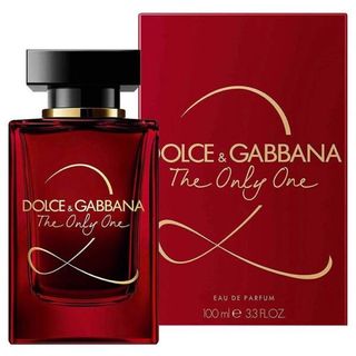 nước hoa nữ INTES 100ML