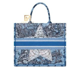 DR BAG LIKEAUTH 
Size 36-42cm