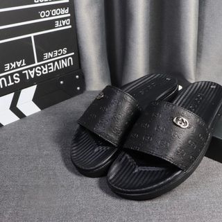 DÉP QUAI NGANG CAO CẤP DCC 1374