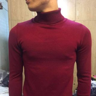 Thanh lý 2000 Áo len nam các mẫu, hàng mới, nguyên tem mác