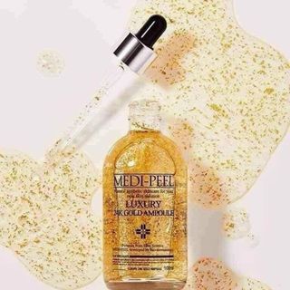 Serum Vàng 24k Medi Peel