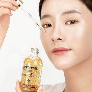 Serum Vàng 24k Medi Peel