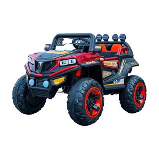 Ô tô điện trẻ em bán sỉ bán buôn Mã SP: Autogo