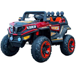 Ô tô điện trẻ em bán sỉ bán buôn Mã SP: Autogo