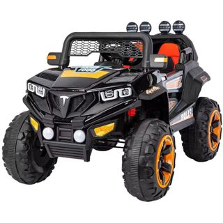 Ô tô điện trẻ em bán sỉ bán buôn Mã SP: Autogo