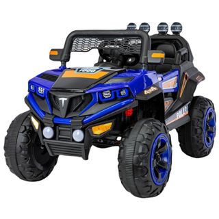 Ô tô điện trẻ em bán sỉ bán buôn Mã SP: Autogo