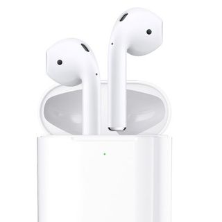 Tai nghe Bluetooth Totu BE2 TWS Pin 6h
