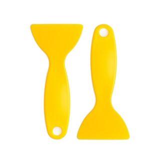 FREESHIP TQGạt nhựa - Dụng Cụ Hỗ Trợ Dán Phim, Decal Trang Trí Xe, Miếng Dán Cường Lực Laptop, Cạo Tháo Decal