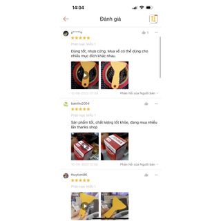 FREESHIP TQGạt nhựa - Dụng Cụ Hỗ Trợ Dán Phim, Decal Trang Trí Xe, Miếng Dán Cường Lực Laptop, Cạo Tháo Decal