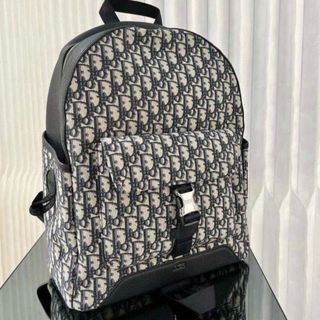 BALO LAPTOP HÀNG HIÊu DR BẢN ĐẸP XUẤT SẮC DÒNG LIKEAUTH FULLBOX