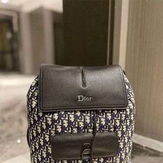 BALO LAPTOP HÀNG HIÊu DR BẢN ĐẸP XUẤT SẮC DÒNG LIKEAUTH FULLBOX