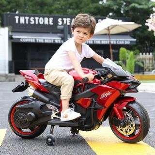 Xe ô tô điện trẻ em bán sỉ bán buôn Mã SP: Verina