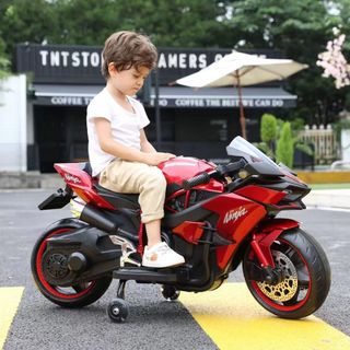 Xe ô tô điện trẻ em bán sỉ bán buôn Mã SP: Verina