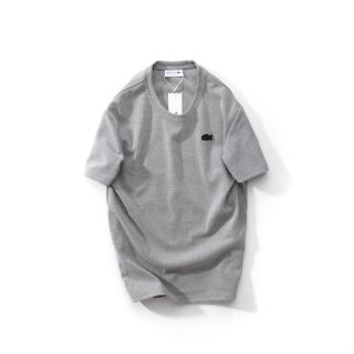 Áo thun nam chất cotton, áo phông nam cao cấp, chất vải PIQUE , mịn , phom chuẩn tôn dáng , BASIC CỰC DỄ PHỐI , logo thêu xịn xò - size từ 55kg - 85kg