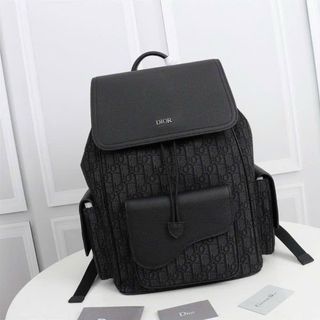 BALO LAPTOP HÀNG HIÊU BẢN ĐẸP XUẤT SẮC DÒNG LIKEAUTH