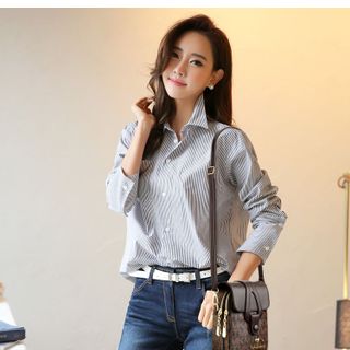 TÚI ĐEO CHÉO MINI NHIỀU NGĂN HỌA NHIỀU TIẾT SIÊU THỜI TRANG WH454 - WINNIE HOUSE