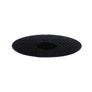 Set 2 con tuần lộc phong thủy dùng trang trí thảm táp lô xe hơi sang trọng - Bộ 2 Chú Hươu vạn dặm bình an