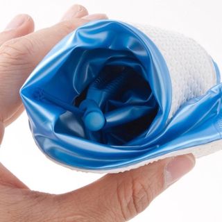 Ủng giày đi mưa thông minh chống nước - chống trượt siêu bền