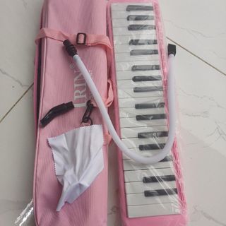 Kèn Melodion Swan 32 Phím Model SW-37