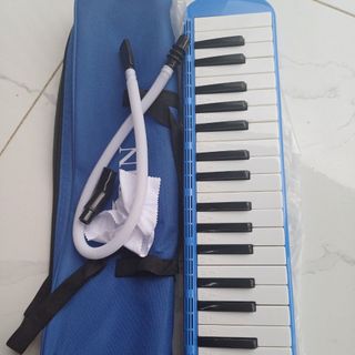 Kèn Melodion Swan 32 Phím Model SW-37