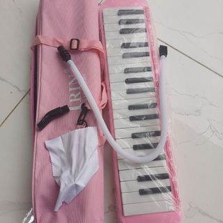 Kèn Melodion Swan 32 Phím Model SW-37