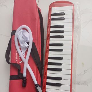 Kèn Melodion Swan 32 Phím Model SW-37