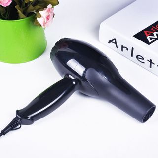 Máy sấy tóc mini 2 chiều nóng lạnh, máy sấy tóc siêu tốc 2700w tóc khô nhanh hơn, 3 chế độ sấy- Giá Sỉ
