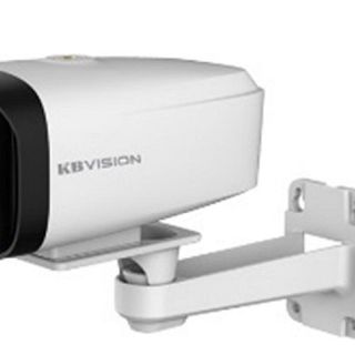 Camera IP 2MP Thân Trụ KBVISION KX-A2013N3-V-A