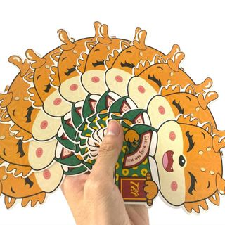 Bao lì xì chibi tết 2024 hình con rồng cute đáng yêu dễ thương giấy cứng hot phản quang lấp lánh cực đẹp hàng mới về sẵn kho sỉ Thanh Thảo