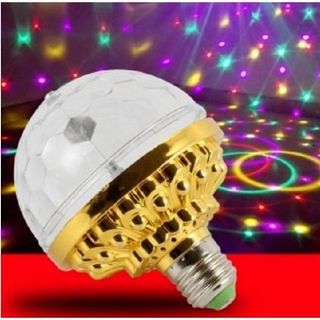 ĐÈN LED VŨ TRƯỜNG CÓ CHUI