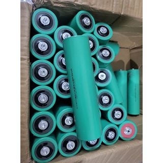 pin 46160 3.2V 22Ah -liên hệ O789.390.068 giá sỉ - giá bán buôn giá sỉ