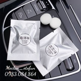 [Hàng cao cấp] Sáp Thơm Cài Cửa Gió Ô Tô Gấu Popobe Đính Đá Bản Siêu Cấp trang trí nội thất xe trở nên lung linh