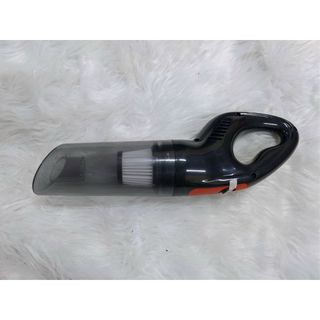 (MT) Máy Hút Bụi Cầm Tay Mini Có Dây và Không Dây Cho Xe Hơi Ô Tô - CAR VACUUM CLEANER
