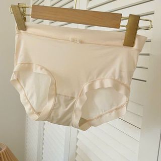 Quần lót su mềm mịn loại đẹp về hàng sỉ, số lượng lớn Thanh Thảo