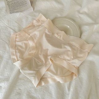 Quần lót su mềm mịn loại đẹp về hàng sỉ, số lượng lớn Thanh Thảo