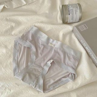 Quần lót su mềm mịn loại đẹp về hàng sỉ, số lượng lớn Thanh Thảo