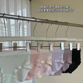 Quần lót su mềm mịn loại đẹp về hàng sỉ, số lượng lớn Thanh Thảo