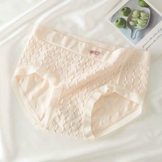 Quần lót dệt kim đính nơ 1149 về hàng số lượng lớn, sỉ Thanh Thảo