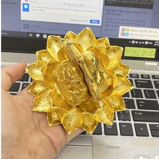 Tượng Phật Để Taplo Ô Tô , Phật Bà Quan Âm Để Xe Hơi, Adida Trang Trí Taplo , Di Lặc (ảnh đều là chụp thât, có feedback)