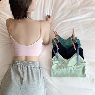Bra nữ xinh xẻo babe dễ thương về hàng số lượng lớn Thanh Thảo