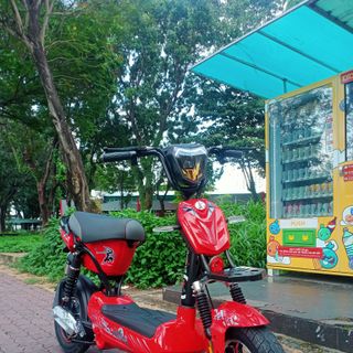 M133-mẫu hot 2023