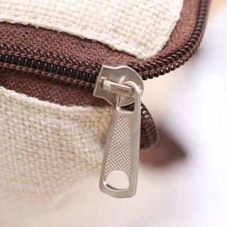Gối Liền Chăn 2in1 Trên Xe Ô Tô Văn Phòng Đa Năng 2 trong 1 tiện ích - otofunmoclan